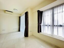Lincoln Suites (D11), Condominium #453388761